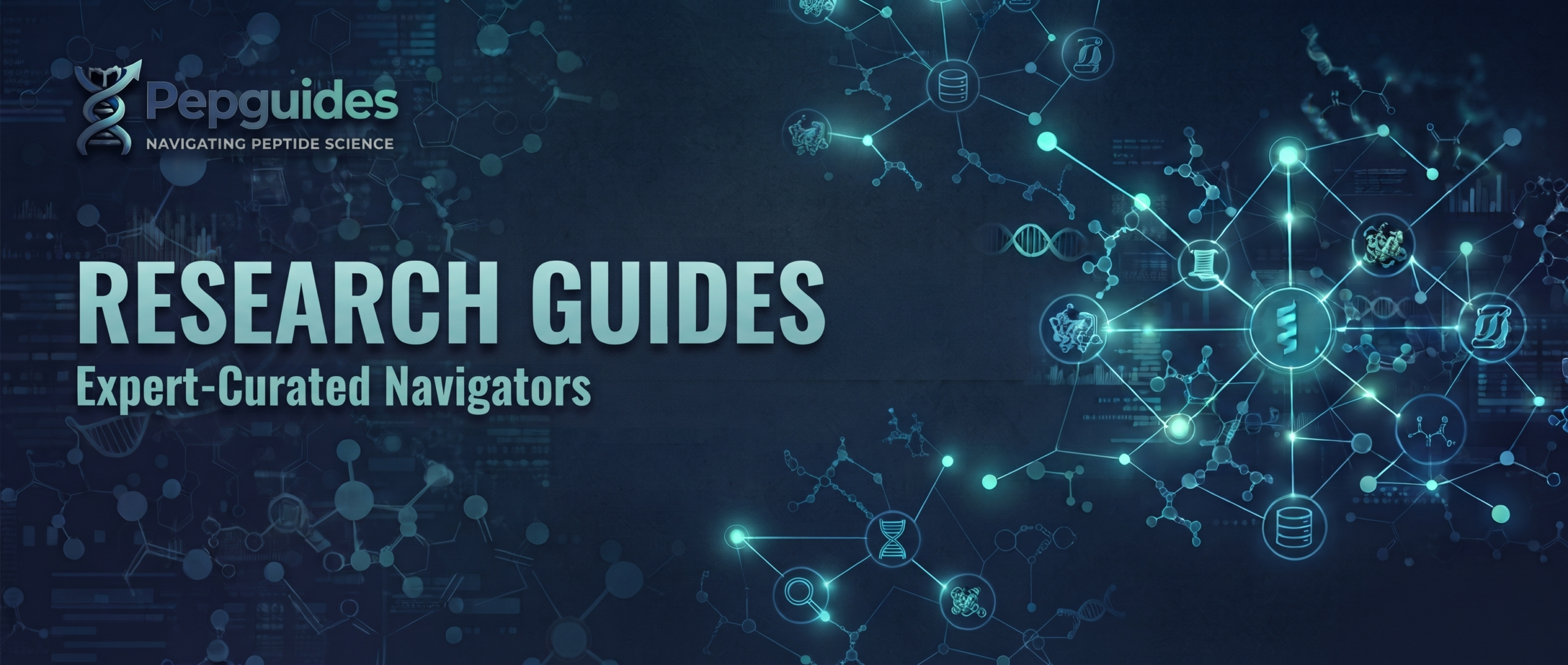 peptide_research_guides_image