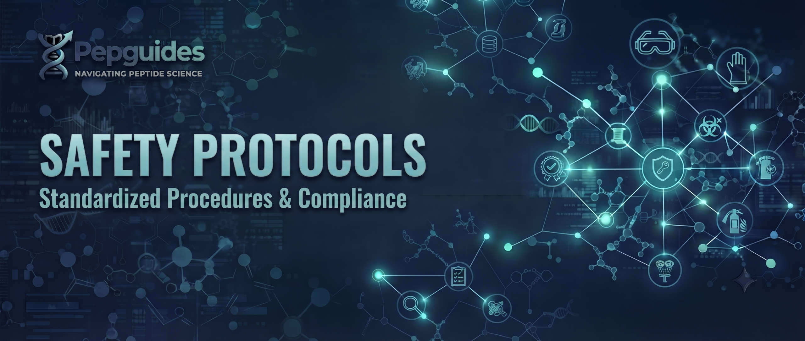 peptide_safety_protocols_image